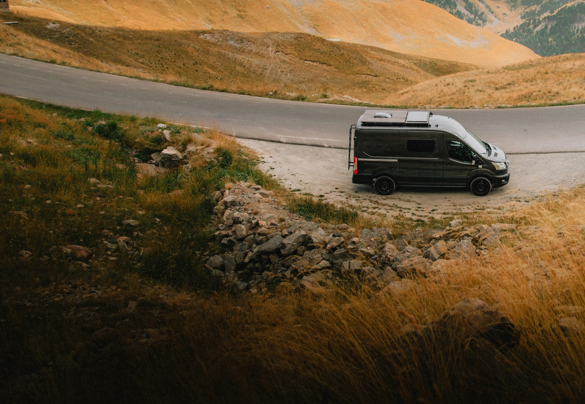 Verde Clean Fuels distance journey