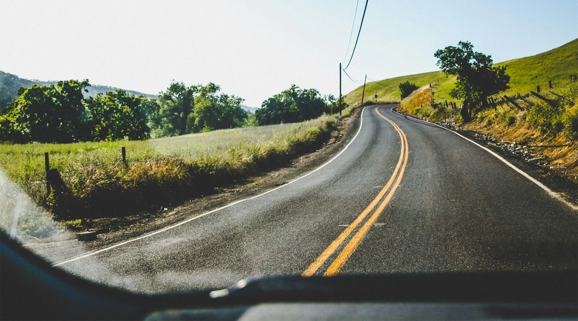 Verde Clean Fuels distance journey