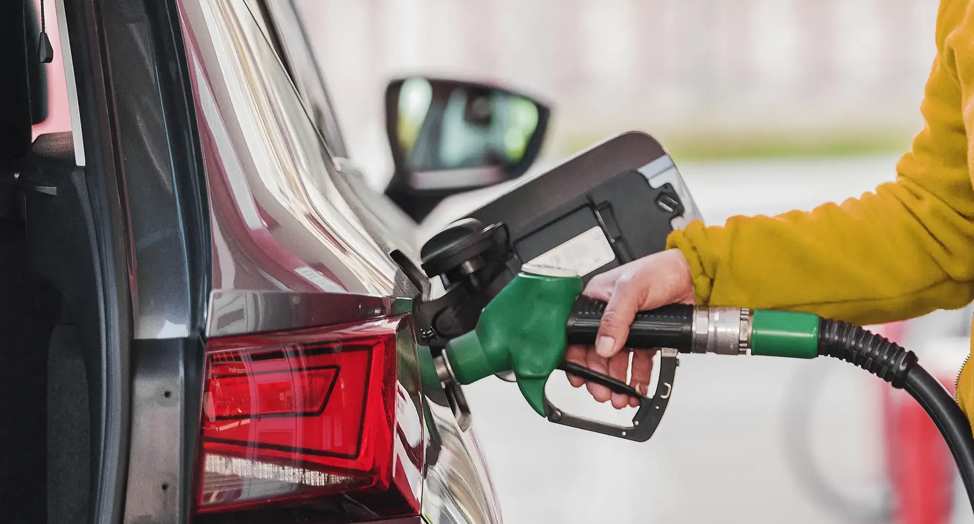 Verde Third Quarter 2025 Results