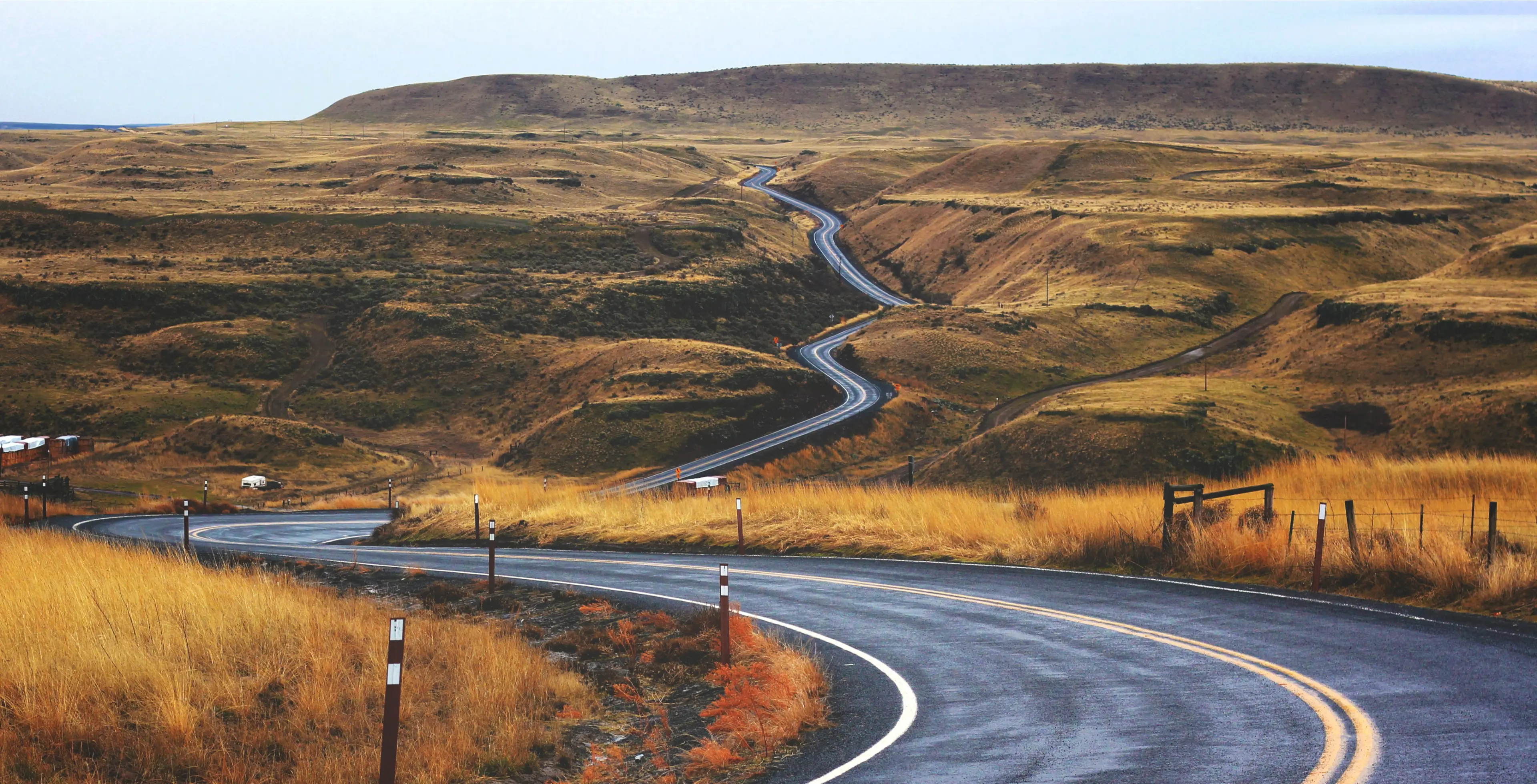 Verde Third Quarter 2025 Results