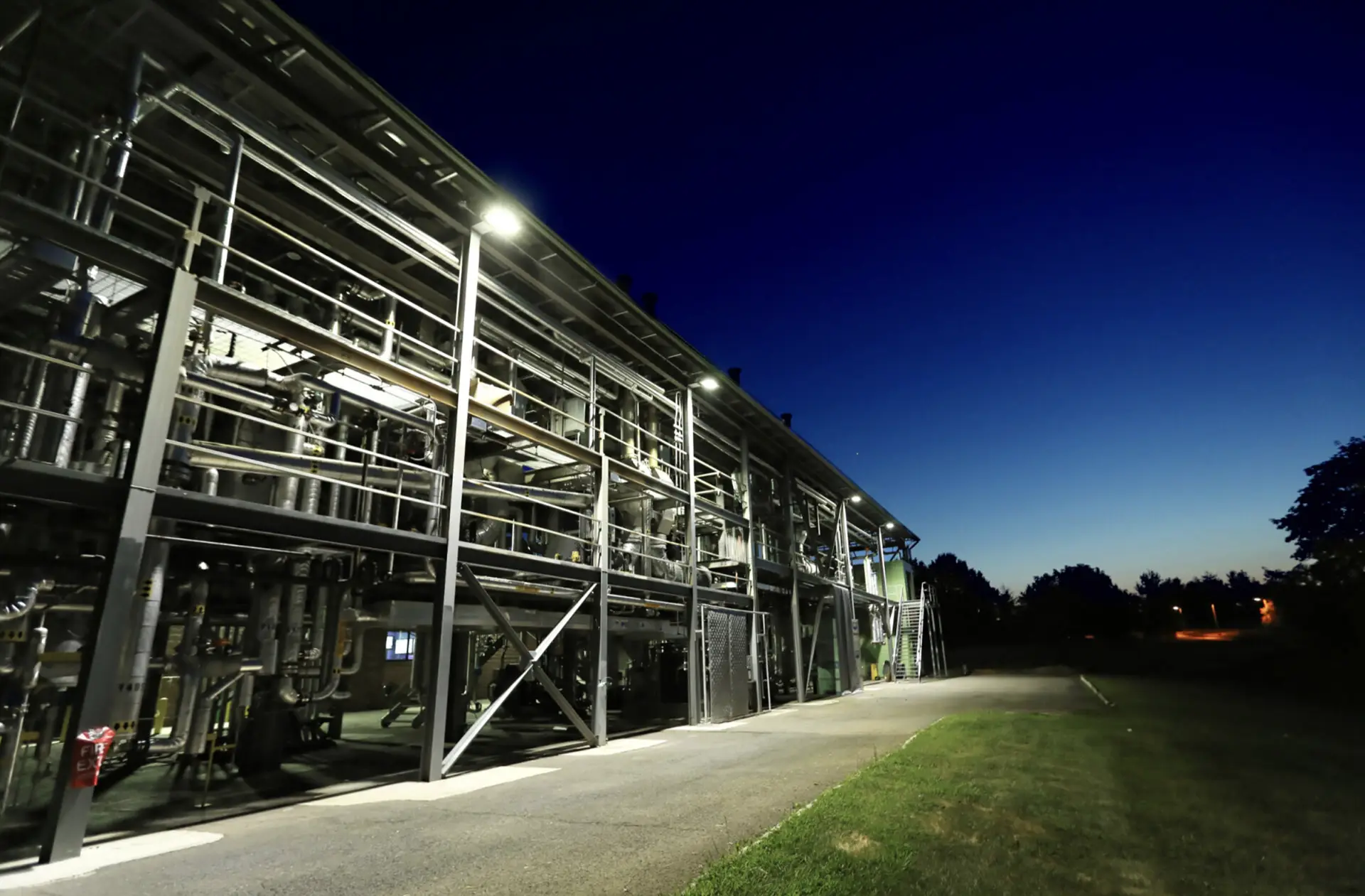 Verde Third Quarter 2025 Results