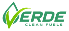 Verde Clean Energy